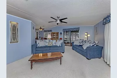 272 Captains Court, North Port, FL 34287 - Photo 9