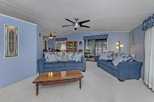 272 Captains Ct, North Port, FL 34287 - Photo 9