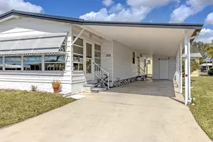 272 Captains Ct, North Port, FL 34287 - Photo 3