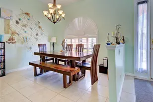 2135 Belvoir St, Port Charlotte, FL 33953 - Photo 9