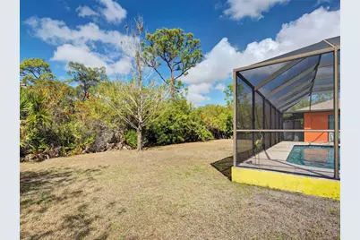 2135 Belvoir Street, Port Charlotte, FL 33953 - Photo 13