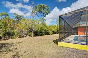 2135 Belvoir St, Port Charlotte, FL 33953 - Photo 13