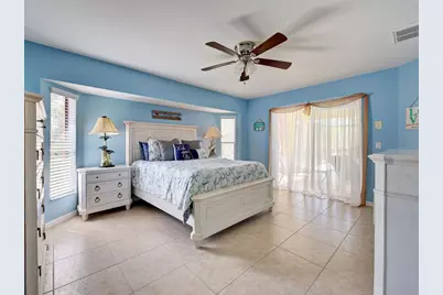 2135 Belvoir Street, Port Charlotte, FL 33953 - Photo 31