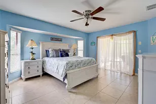 2135 Belvoir St, Port Charlotte, FL 33953 - Photo 31