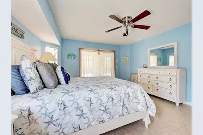 2135 Belvoir Street, Port Charlotte, FL 33953 - Photo 33