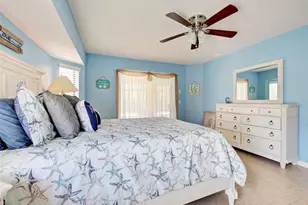 2135 Belvoir St, Port Charlotte, FL 33953 - Photo 33