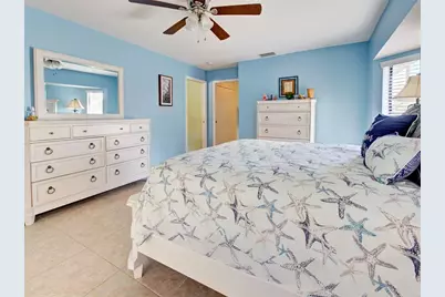 2135 Belvoir Street, Port Charlotte, FL 33953 - Photo 35