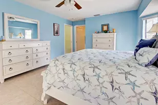2135 Belvoir St, Port Charlotte, FL 33953 - Photo 35