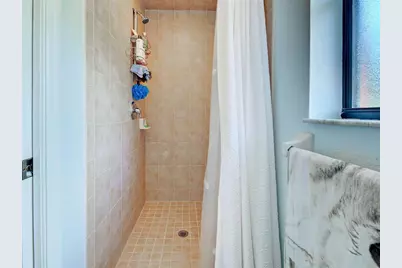 2135 Belvoir Street, Port Charlotte, FL 33953 - Photo 39