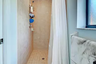 2135 Belvoir St, Port Charlotte, FL 33953 - Photo 39