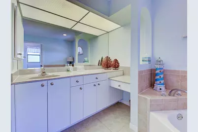 2135 Belvoir Street, Port Charlotte, FL 33953 - Photo 37