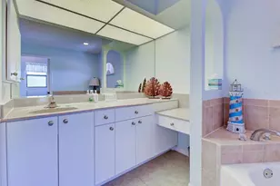 2135 Belvoir St, Port Charlotte, FL 33953 - Photo 37