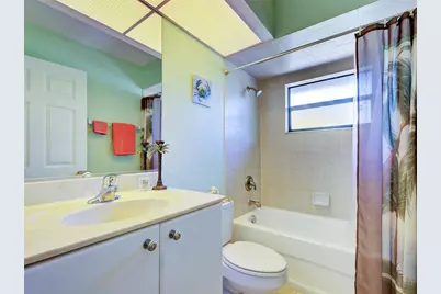 2135 Belvoir Street, Port Charlotte, FL 33953 - Photo 23