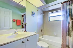 2135 Belvoir St, Port Charlotte, FL 33953 - Photo 23