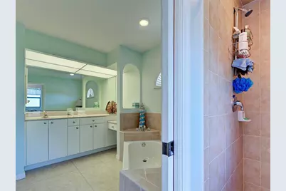 2135 Belvoir Street, Port Charlotte, FL 33953 - Photo 41