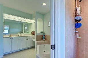 2135 Belvoir St, Port Charlotte, FL 33953 - Photo 41