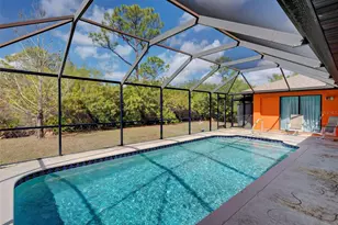 2135 Belvoir St, Port Charlotte, FL 33953 - Photo 5