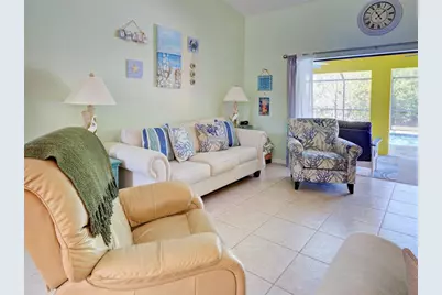 2135 Belvoir Street, Port Charlotte, FL 33953 - Photo 5