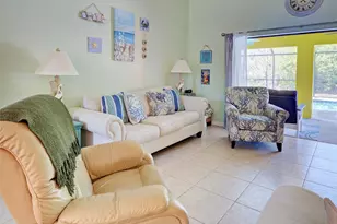 2135 Belvoir St, Port Charlotte, FL 33953 - Photo 5