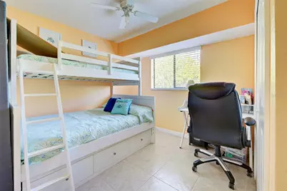 2135 Belvoir Street, Port Charlotte, FL 33953 - Photo 25