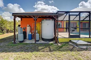 2135 Belvoir St, Port Charlotte, FL 33953 - Photo 49