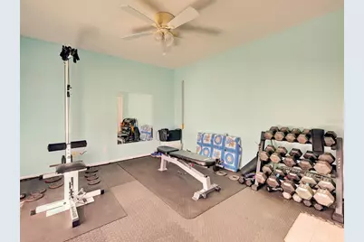 2135 Belvoir Street, Port Charlotte, FL 33953 - Photo 23