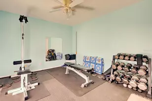 2135 Belvoir St, Port Charlotte, FL 33953 - Photo 23
