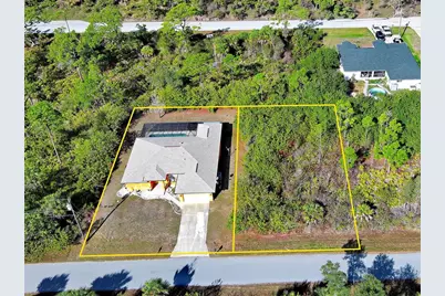 2135 Belvoir Street, Port Charlotte, FL 33953 - Photo 45