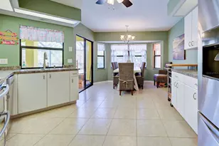 2135 Belvoir St, Port Charlotte, FL 33953 - Photo 15