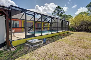 2135 Belvoir St, Port Charlotte, FL 33953 - Photo 15