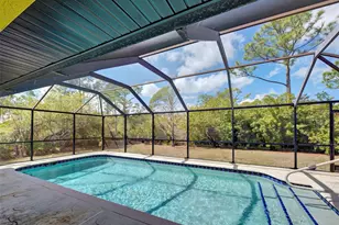 2135 Belvoir St, Port Charlotte, FL 33953 - Photo 29