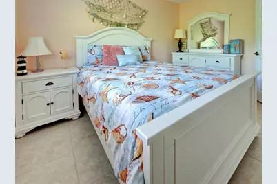 2135 Belvoir Street, Port Charlotte, FL 33953 - Photo 29