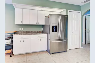 2135 Belvoir Street, Port Charlotte, FL 33953 - Photo 21