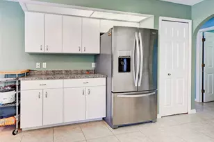 2135 Belvoir St, Port Charlotte, FL 33953 - Photo 21