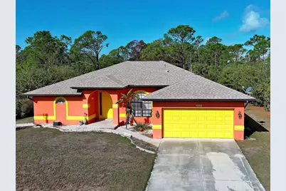 2135 Belvoir Street, Port Charlotte, FL 33953 - Photo 43