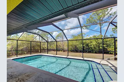 2135 Belvoir Street, Port Charlotte, FL 33953 - Photo 31