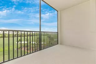 12320 Wellen Golf St, Venice, FL 34293 - Photo 25