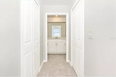 12320 Wellen Golf Street #305, Venice, FL 34293 - Photo 35