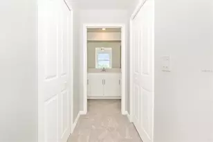 12320 Wellen Golf St, Venice, FL 34293 - Photo 35