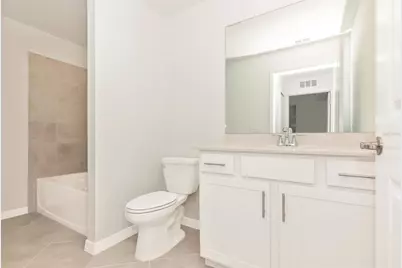 12320 Wellen Golf Street #305, Venice, FL 34293 - Photo 45