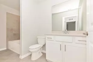 12320 Wellen Golf St, Venice, FL 34293 - Photo 45