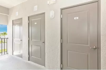 12320 Wellen Golf Street #305, Venice, FL 34293 - Photo 47