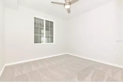 12320 Wellen Golf Street #305, Venice, FL 34293 - Photo 41