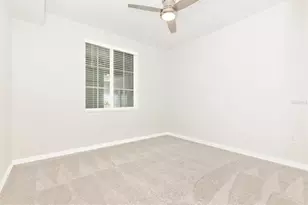 12320 Wellen Golf St, Venice, FL 34293 - Photo 41