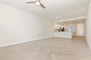 12320 Wellen Golf St, Venice, FL 34293 - Photo 23