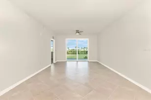 12320 Wellen Golf St, Venice, FL 34293 - Photo 19