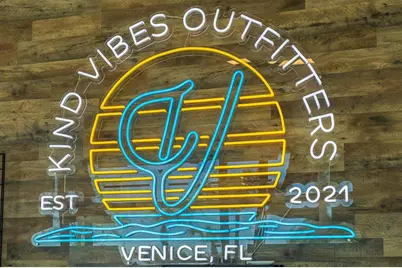 12320 Wellen Golf Street #305, Venice, FL 34293 - Photo 77