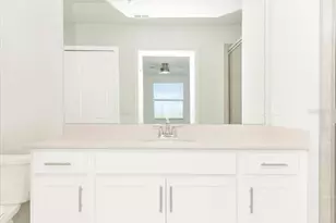 12320 Wellen Golf St, Venice, FL 34293 - Photo 39