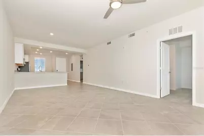 12320 Wellen Golf Street #305, Venice, FL 34293 - Photo 21