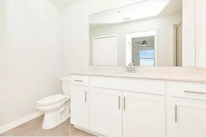 12320 Wellen Golf Street #305, Venice, FL 34293 - Photo 37